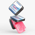 Sleep Strips