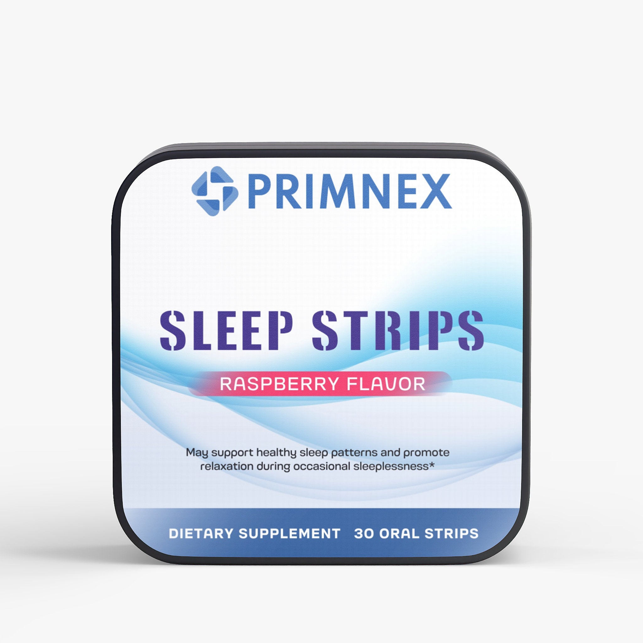 Sleep Strips