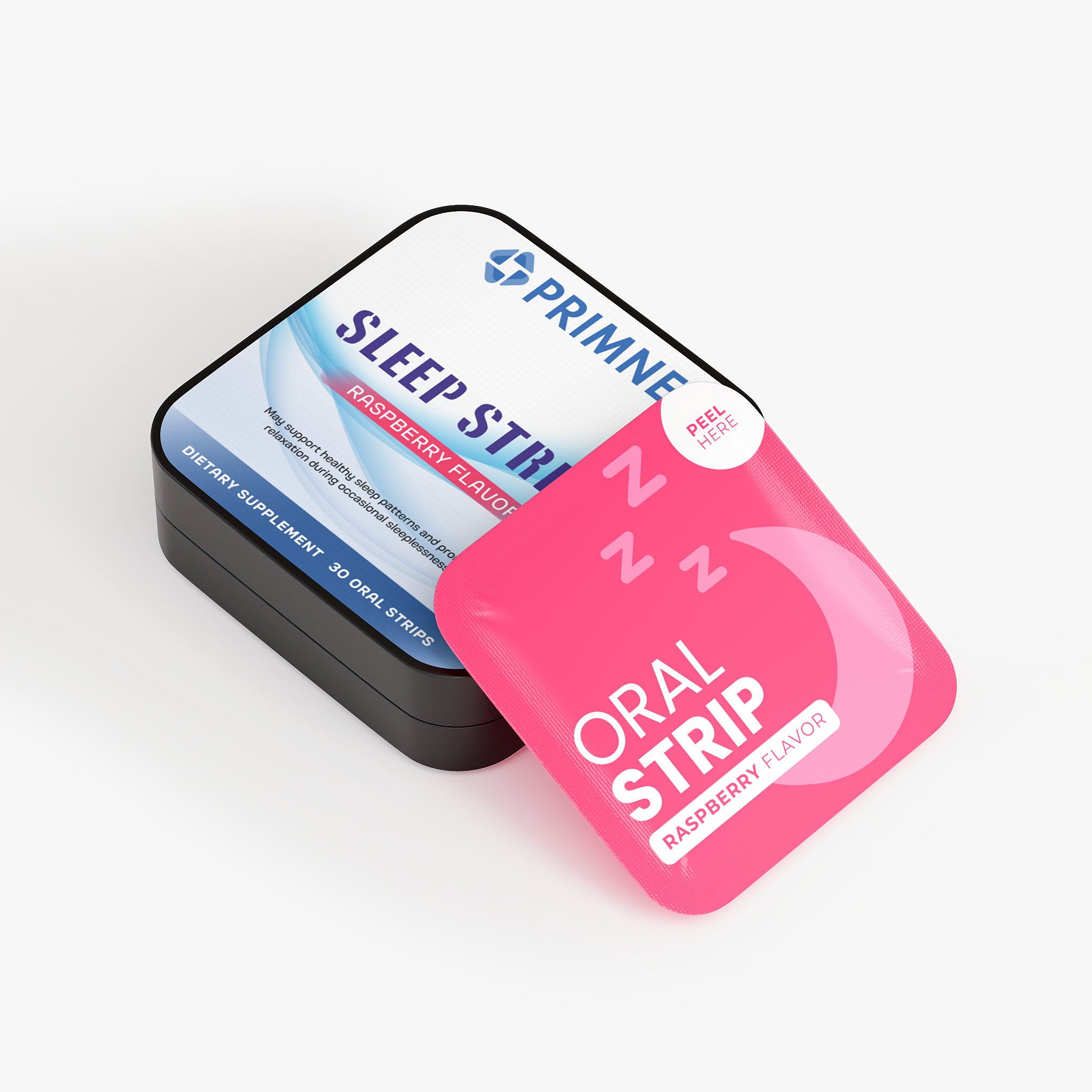 Sleep Strips