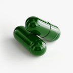 MCT Blend Formula