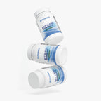 MCT Blend Formula