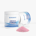 Energy Powder (Fruit Punch)