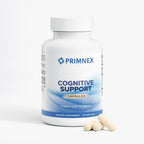 Cognitive Support
