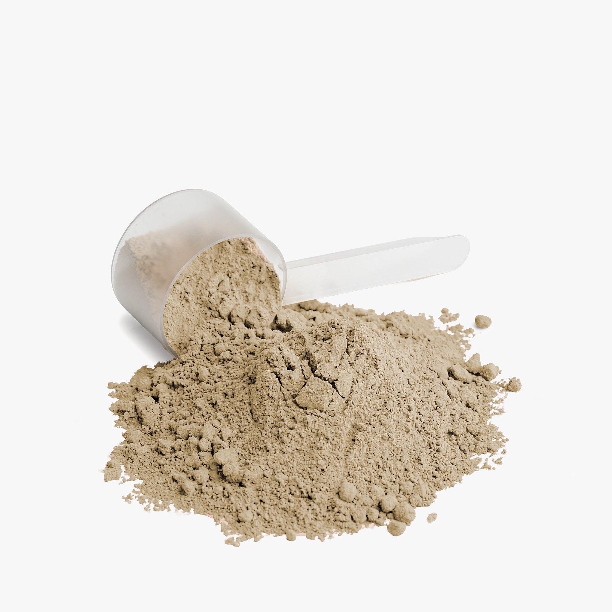 Pure 3X Whey Protein Isolate (Vanilla)