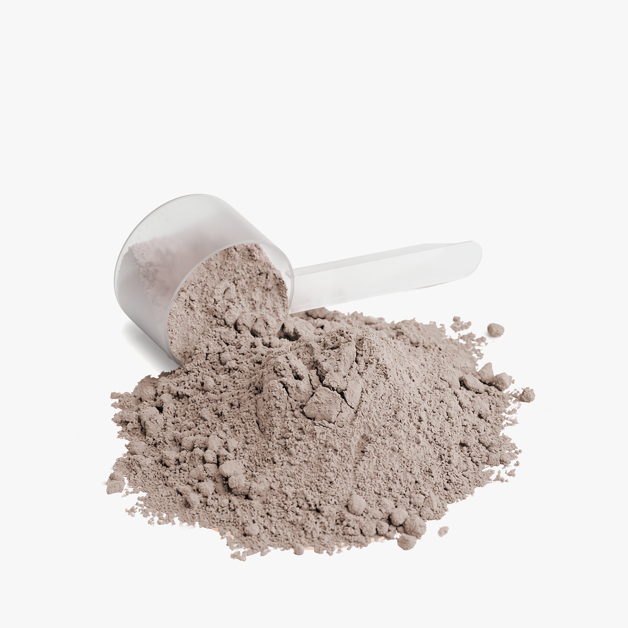 Prime 100% Whey Protein Isolate (Chocolate)