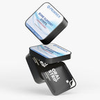 Bone Support Strips