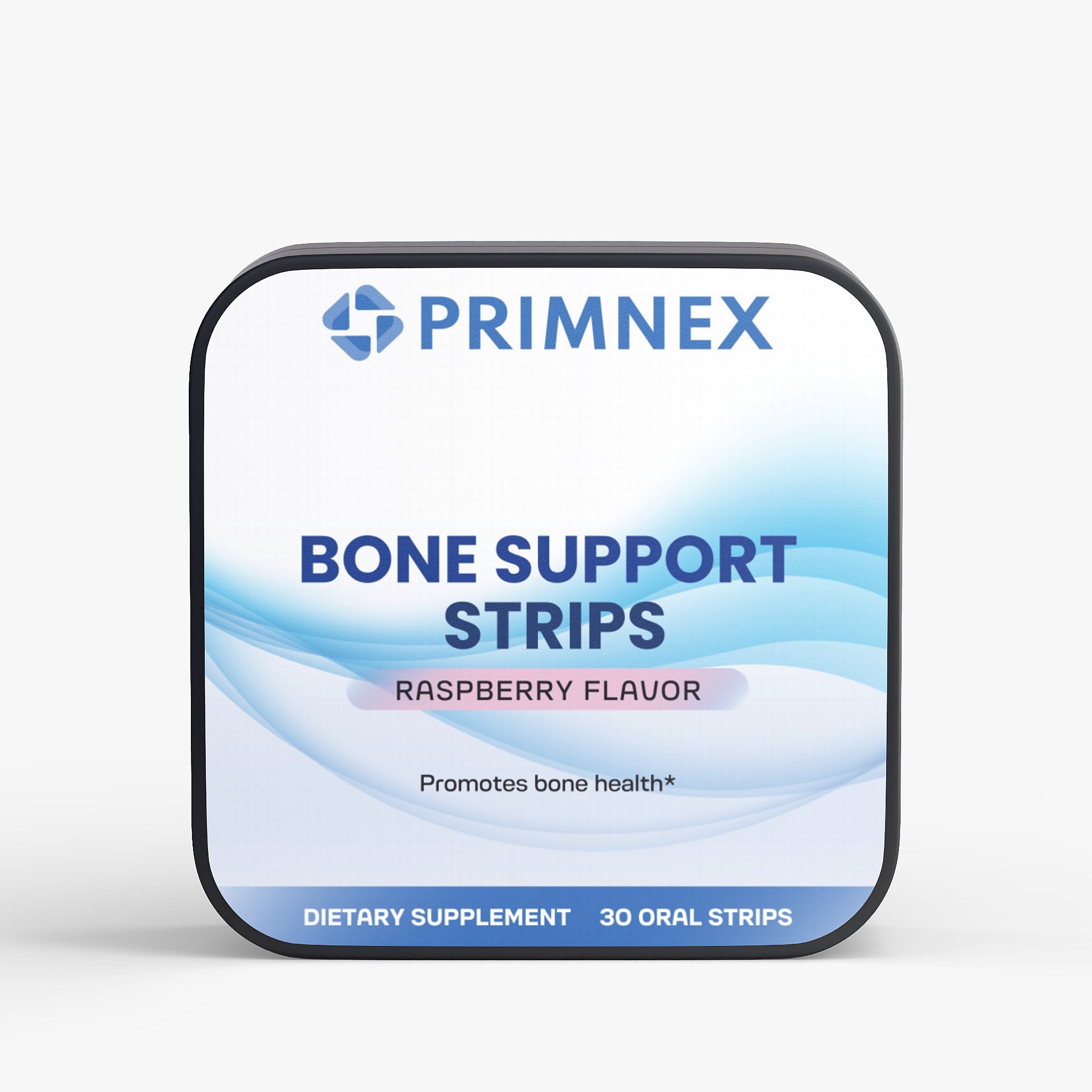Bone Support Strips