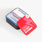 Energy Strips