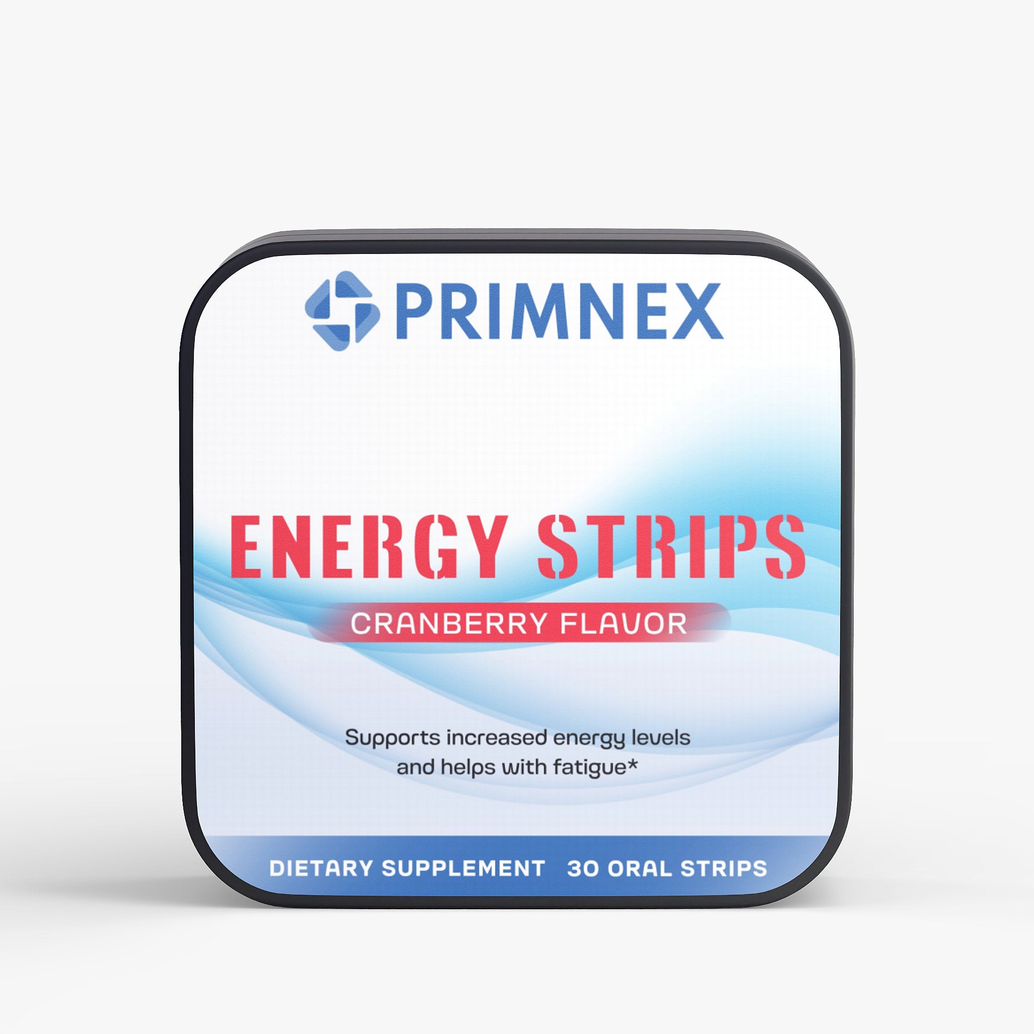 Energy Strips