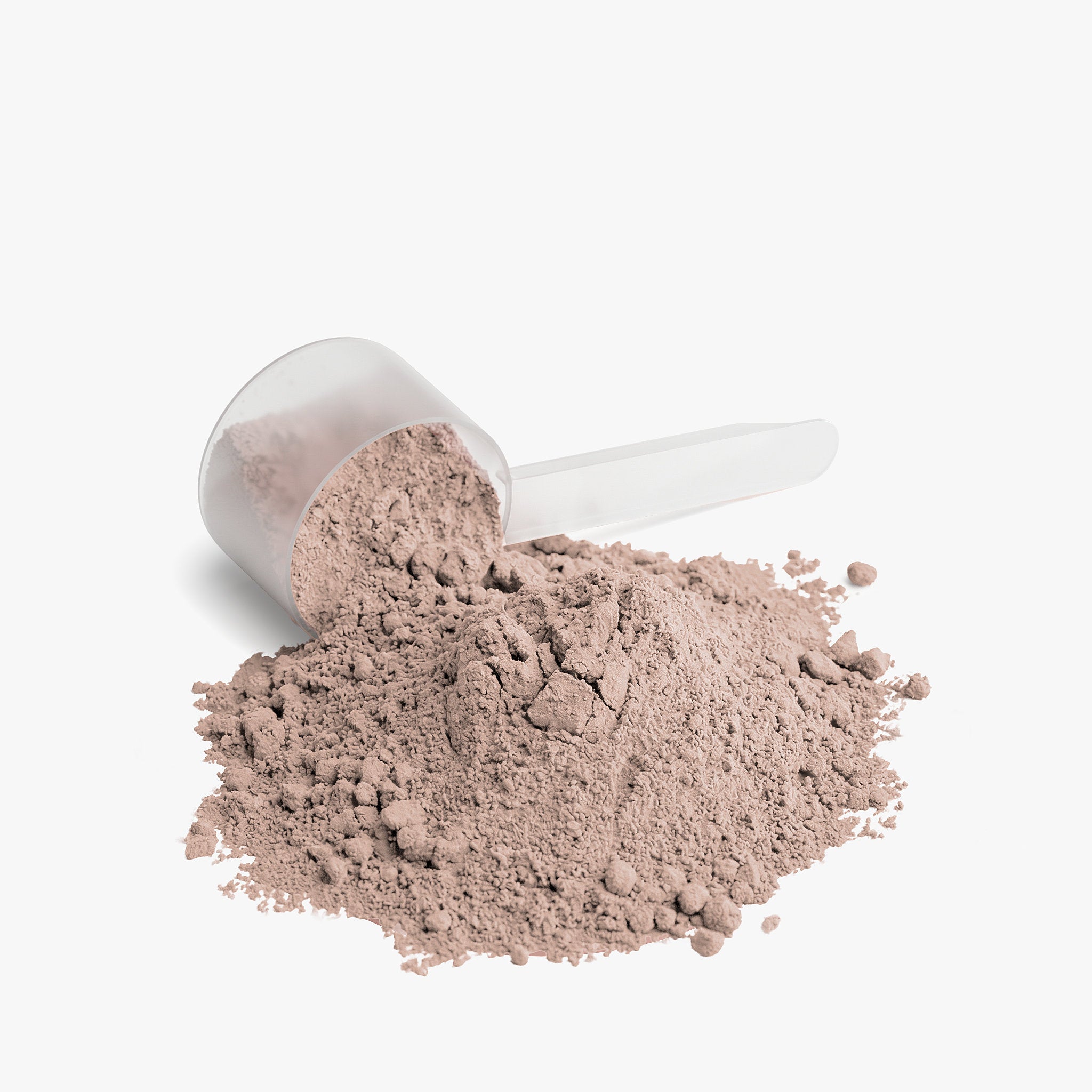Pure 3X Whey Protein Isolate (Chocolate)