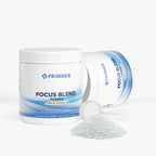 Focus Blend (Sour Candy)