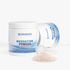 Hydration Powder (Passion Fruit)
