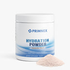 Hydration Powder (Passion Fruit)