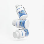 Blood Sugar Support