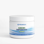 Greens Superfood
