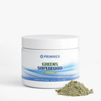 Greens Superfood