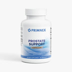Prostate Support