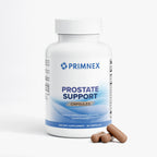 Prostate Support