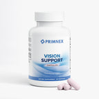 Vision Support