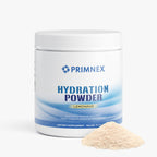 Hydration Powder (Lemonade)