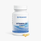 Vitamin D3