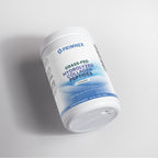 Grass-Fed Hydrolyzed Collagen Peptides