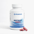 Beetroot