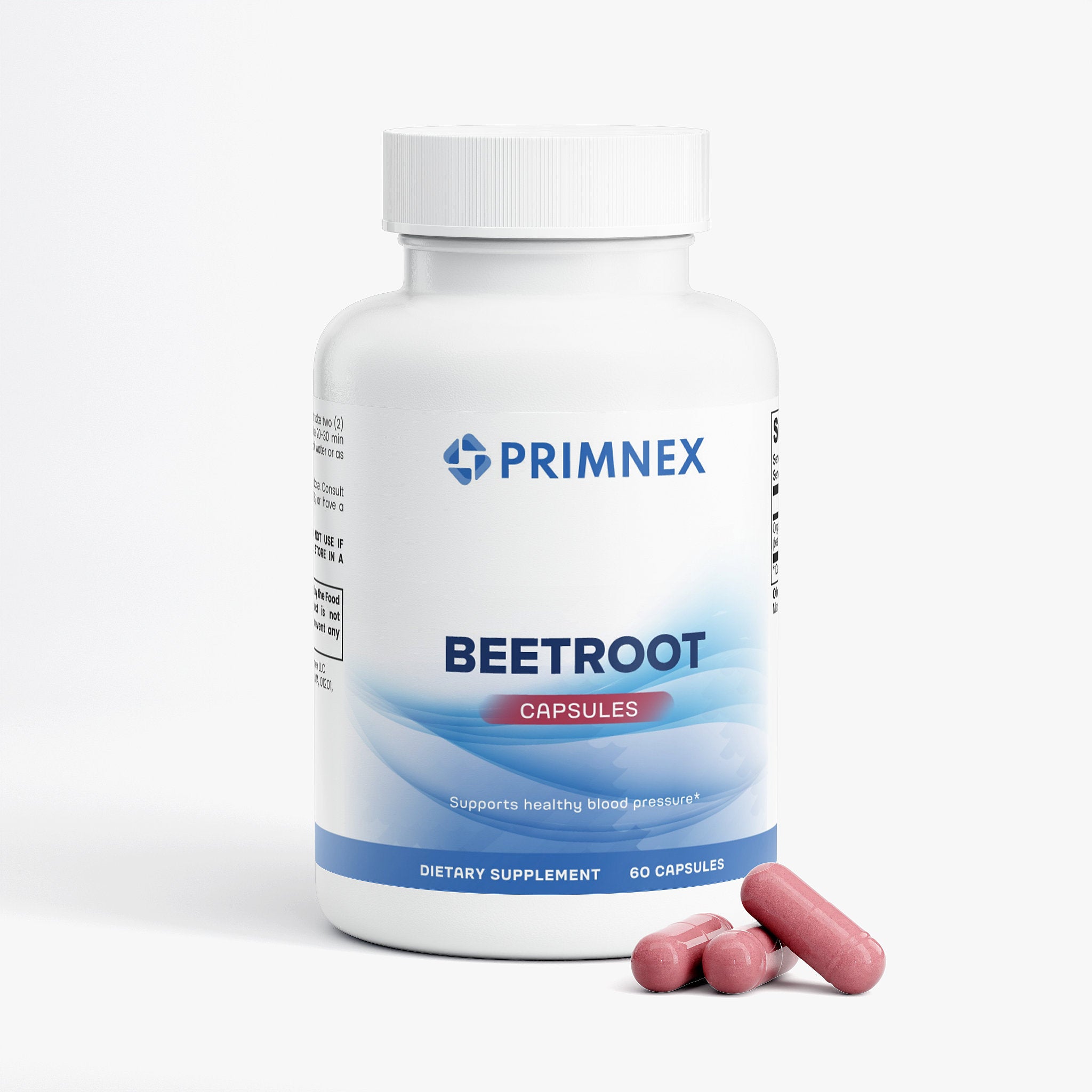 Beetroot