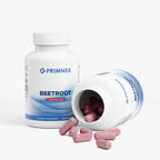 Beetroot