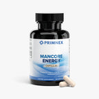 ManCore Energy