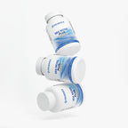 Sea Moss Plus