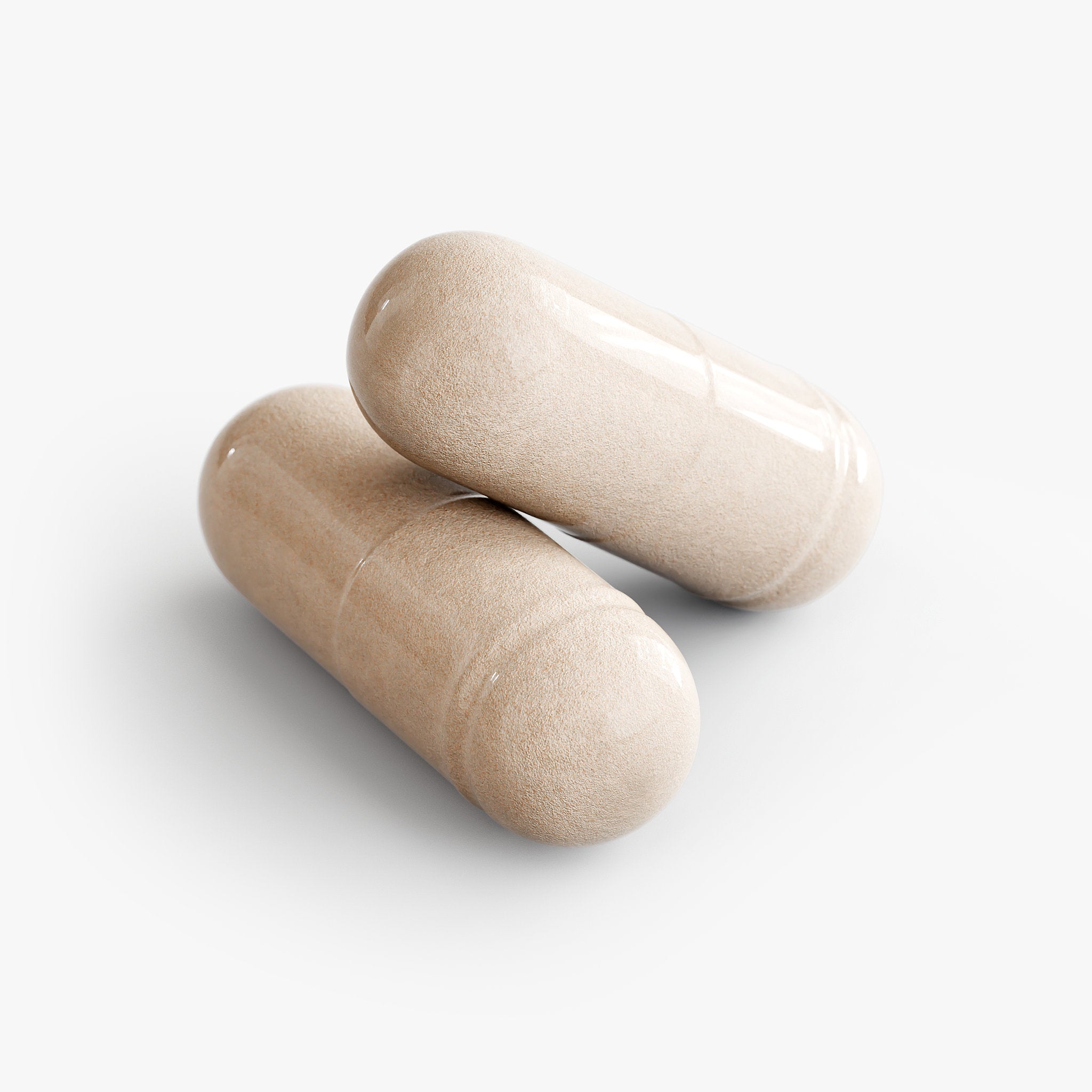 Sea Moss Plus