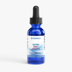 Ultra Diet Drops