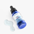 Ultra Diet Drops