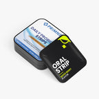 Daily Probiotic Strips