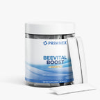BeeVital Boost