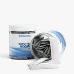 BeeVital Boost
