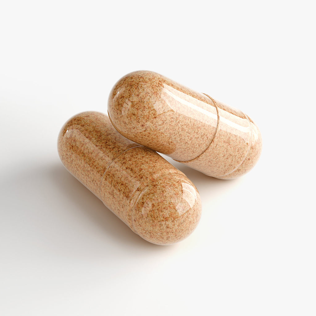 Bee Bread Concentrate