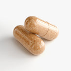 Bee Bread Concentrate