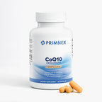 CoQ10