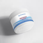 Beetroot Powder