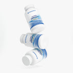 Ultra Omega-3