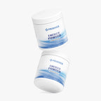 Energy Powder (Yuzu Flavor)
