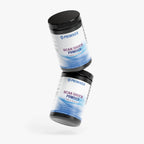 BCAA Shock Powder (Fruit Punch)