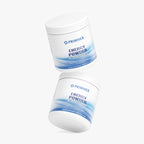 Energy Powder (Melon Creamsicle)