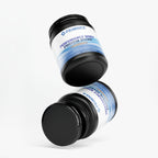 Performance Whey Protein Blend (Chocolate)