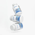 GLP-1 Support