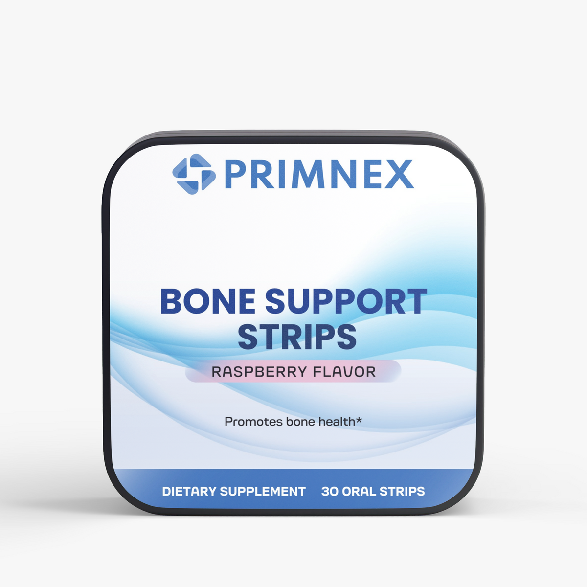 Bone Support Strips