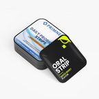 Daily Probiotic Strips