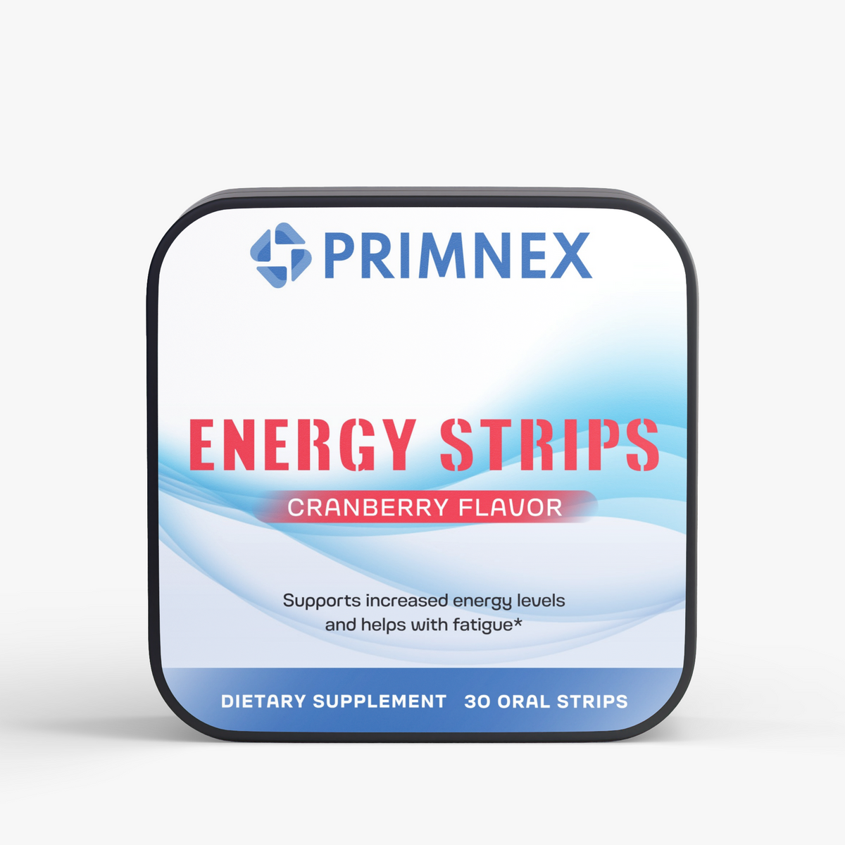 Energy Strips